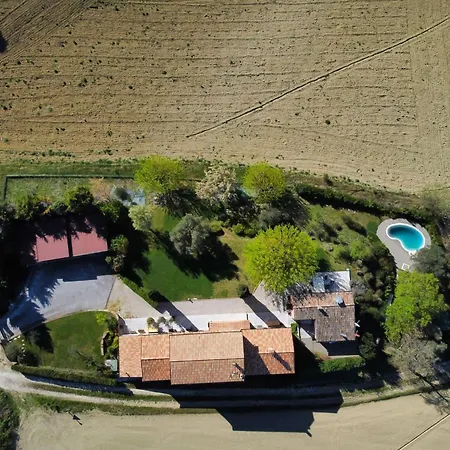 Gelso Mit Pool- Sauna Und Atemberaubender Aussicht By Interhome Ferienhaus Belvedere Ostrense