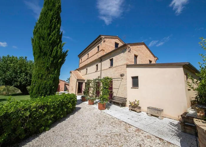 Gelso Mit Pool- Sauna Und Atemberaubender Aussicht By Interhome Σπίτι διακοπών *