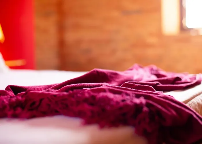 Gelso Mit Pool- Sauna Und Atemberaubender Aussicht By Interhome *