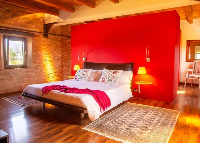 Gelso Mit Pool- Sauna Und Atemberaubender Aussicht By Interhome Σπίτι διακοπών