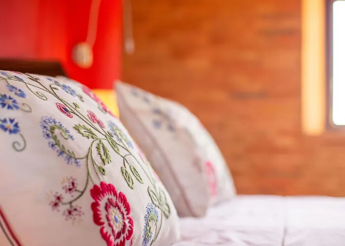 Σπίτι διακοπών Gelso Mit Pool- Sauna Und Atemberaubender Aussicht By Interhome Belvedere Ostrense