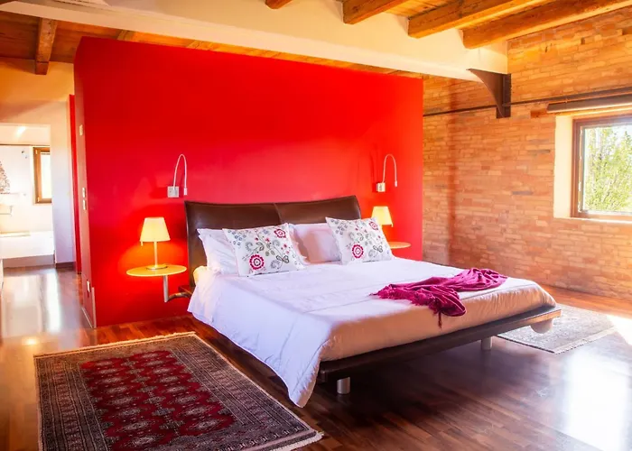 Gelso Mit Pool- Sauna Und Atemberaubender Aussicht By Interhome Belvedere Ostrense