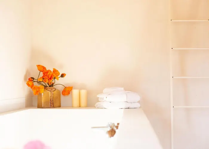 Gelso Mit Pool- Sauna Und Atemberaubender Aussicht By Interhome *