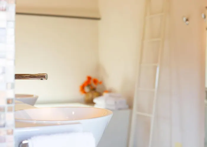 Gelso Mit Pool- Sauna Und Atemberaubender Aussicht By Interhome Σπίτι διακοπών *