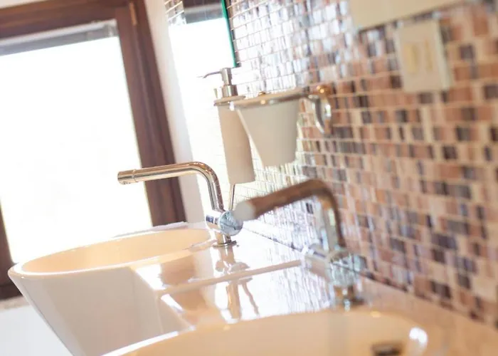 Gelso Mit Pool- Sauna Und Atemberaubender Aussicht By Interhome Belvedere Ostrense