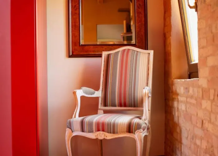 Gelso Mit Pool- Sauna Und Atemberaubender Aussicht By Interhome * Belvedere Ostrense