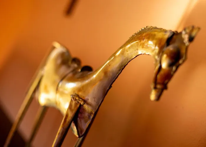 Gelso Mit Pool- Sauna Und Atemberaubender Aussicht By Interhome Belvedere Ostrense