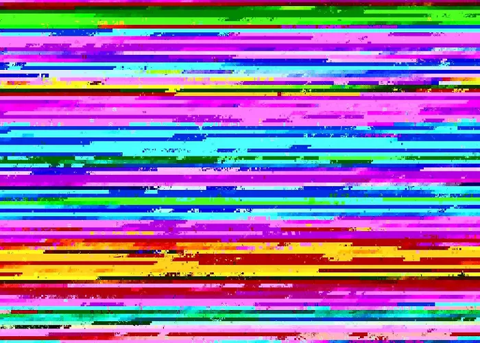 Gelso Mit Pool- Sauna Und Atemberaubender Aussicht By Interhome * Belvedere Ostrense