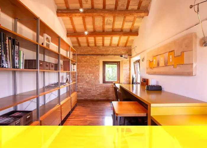 Gelso Mit Pool- Sauna Und Atemberaubender Aussicht By Interhome Belvedere Ostrense