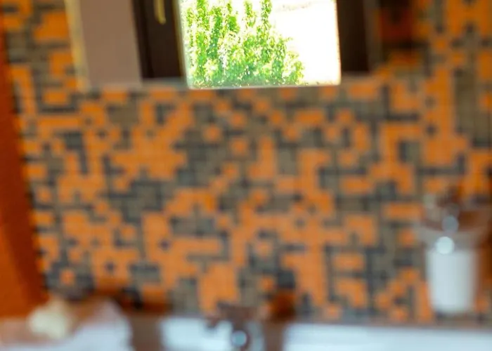 Gelso Mit Pool- Sauna Und Atemberaubender Aussicht By Interhome * Belvedere Ostrense