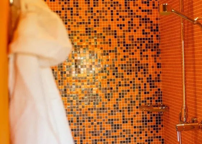 Gelso Mit Pool- Sauna Und Atemberaubender Aussicht By Interhome Σπίτι διακοπών *