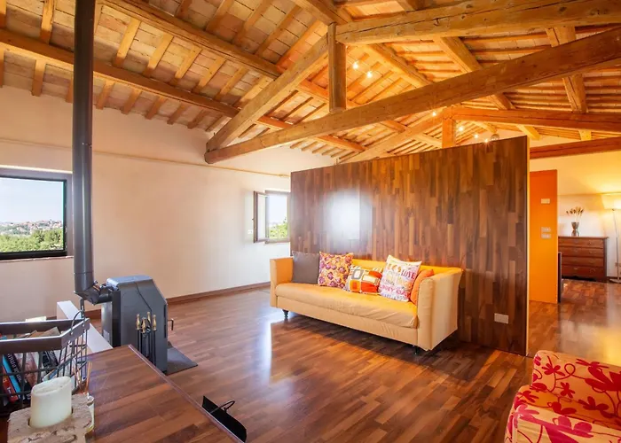 Gelso Mit Pool- Sauna Und Atemberaubender Aussicht By Interhome