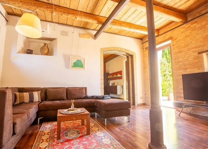 Σπίτι διακοπών Gelso Mit Pool- Sauna Und Atemberaubender Aussicht By Interhome Belvedere Ostrense