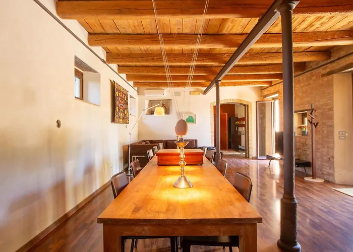 Gelso Mit Pool- Sauna Und Atemberaubender Aussicht By Interhome