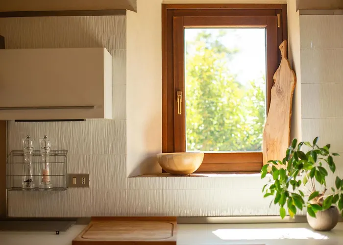 Gelso Mit Pool- Sauna Und Atemberaubender Aussicht By Interhome Σπίτι διακοπών *