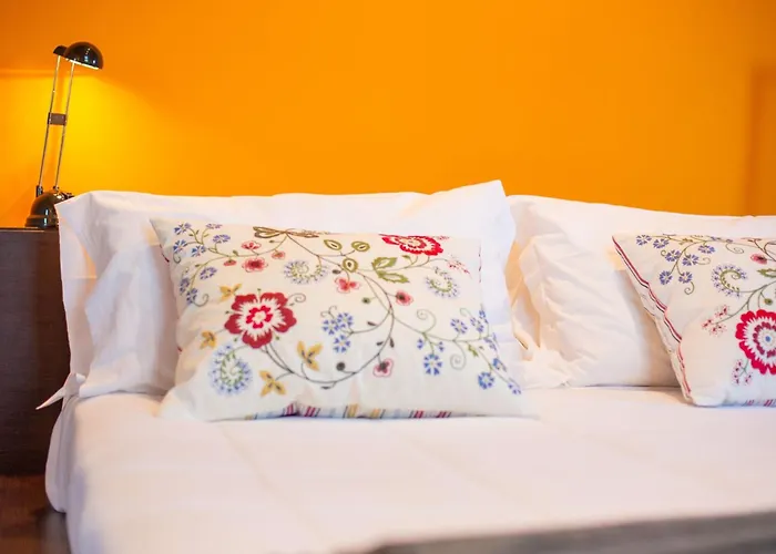 Gelso Mit Pool- Sauna Und Atemberaubender Aussicht By Interhome Σπίτι διακοπών