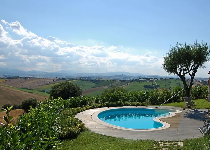 Gelso Mit Pool- Sauna Und Atemberaubender Aussicht By Interhome Σπίτι διακοπών *