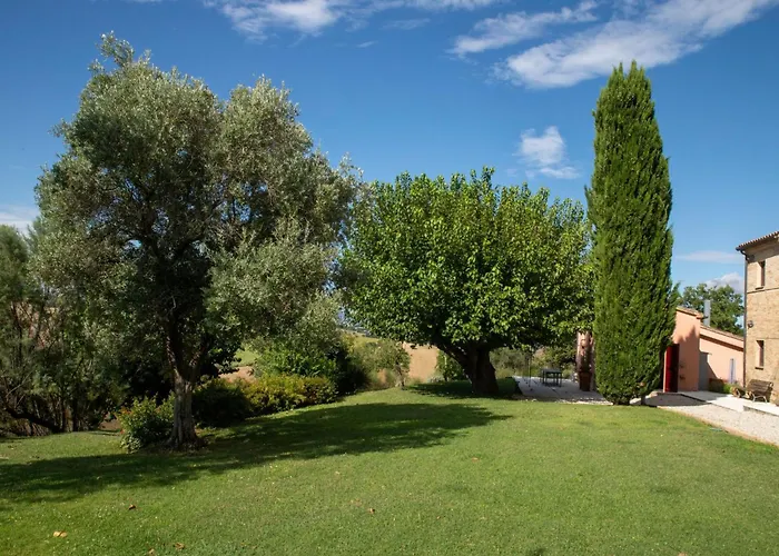 Gelso Mit Pool- Sauna Und Atemberaubender Aussicht By Interhome Σπίτι διακοπών Belvedere Ostrense