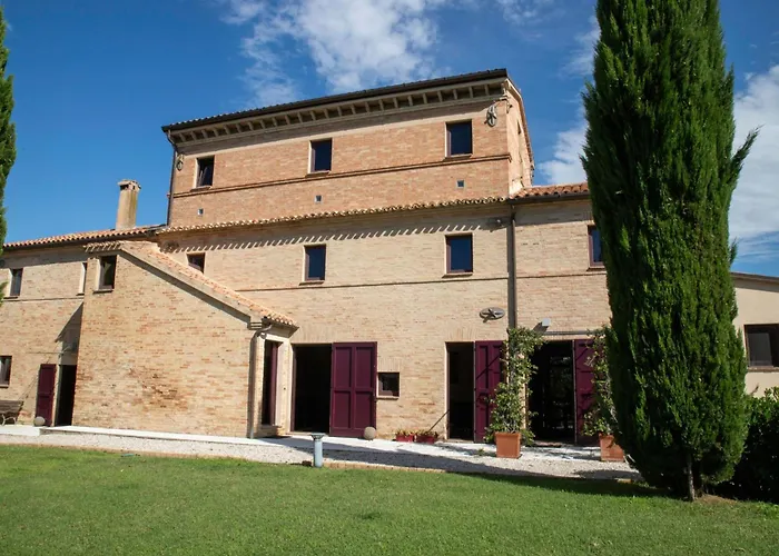 Gelso Mit Pool- Sauna Und Atemberaubender Aussicht By Interhome Σπίτι διακοπών Belvedere Ostrense