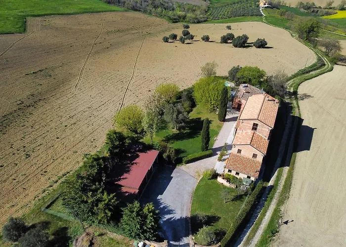 Gelso Mit Pool- Sauna Und Atemberaubender Aussicht By Interhome Belvedere Ostrense