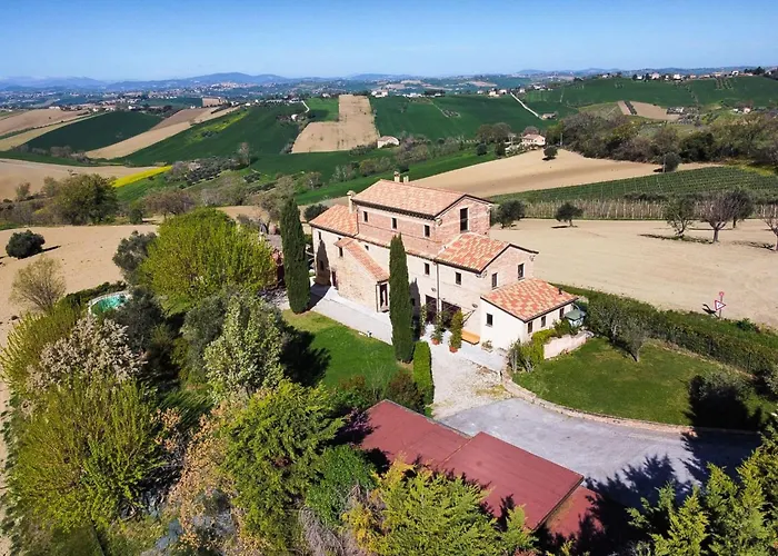 Gelso Mit Pool- Sauna Und Atemberaubender Aussicht By Interhome Σπίτι διακοπών *