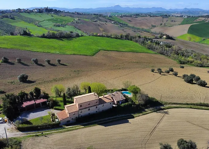 Σπίτι διακοπών Gelso Mit Pool- Sauna Und Atemberaubender Aussicht By Interhome *