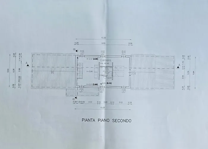 Gelso Mit Pool- Sauna Und Atemberaubender Aussicht By Interhome * Belvedere Ostrense