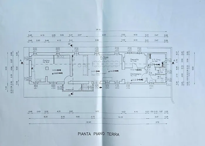 Σπίτι διακοπών Gelso Mit Pool- Sauna Und Atemberaubender Aussicht By Interhome Belvedere Ostrense