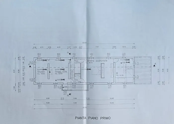 Gelso Mit Pool- Sauna Und Atemberaubender Aussicht By Interhome Belvedere Ostrense